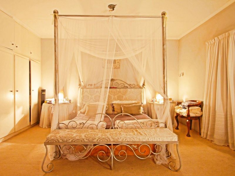 Own your piece of the planned Lanseria Precinct. - Photo 9