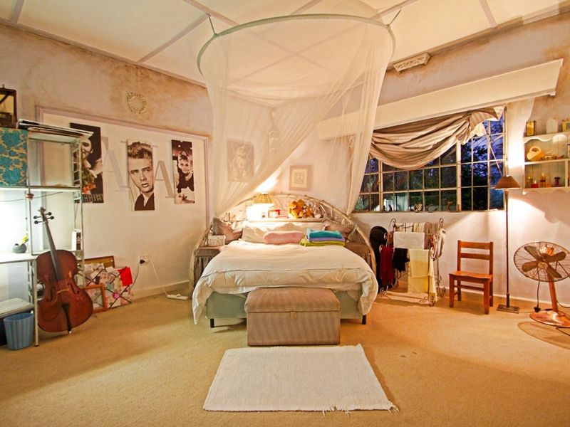 Own your piece of the planned Lanseria Precinct. - Photo 8