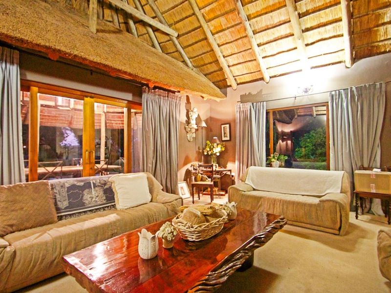 Own your piece of the planned Lanseria Precinct. - Photo 7