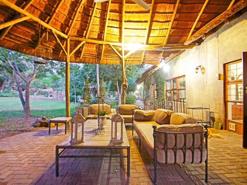 Own your piece of the planned Lanseria Precinct. - Photo 5