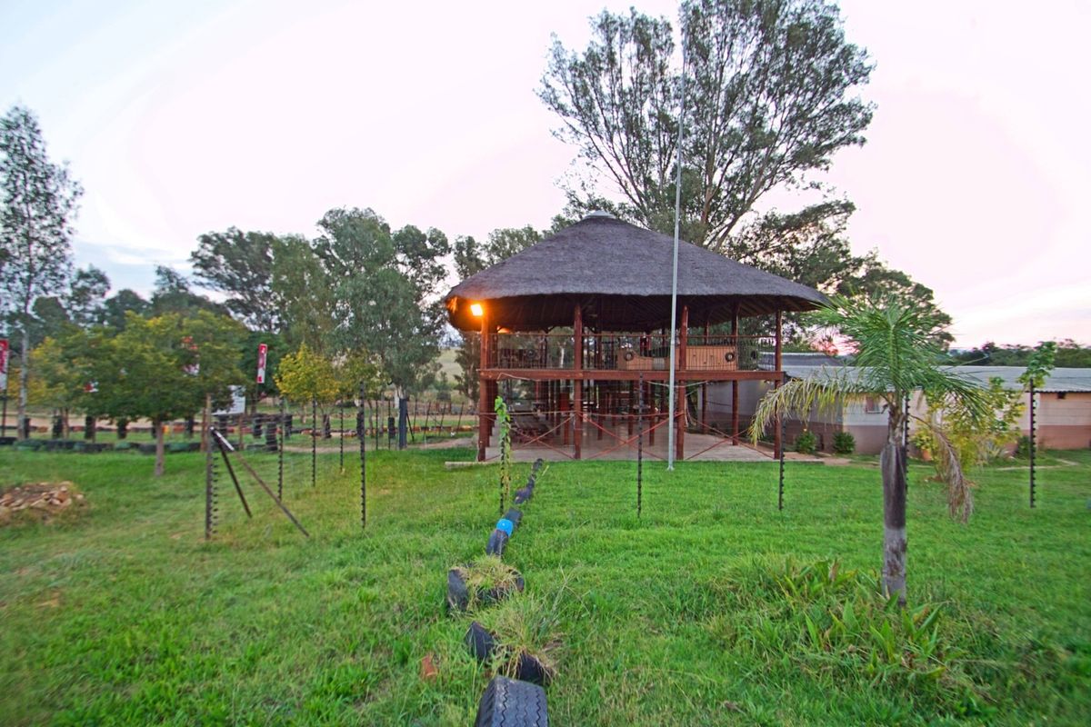 Serious seller looking at reasonable offers! - Photo 2