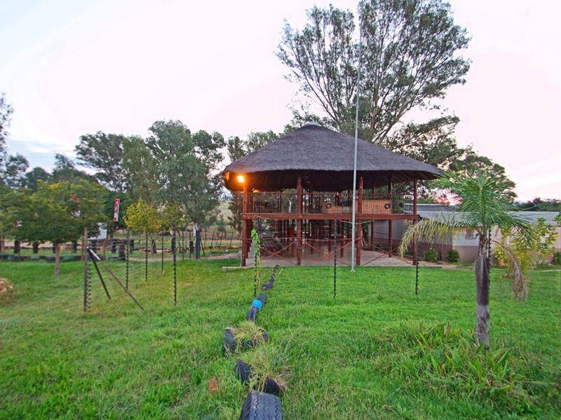 Serious seller looking at reasonable offers! - Photo 2