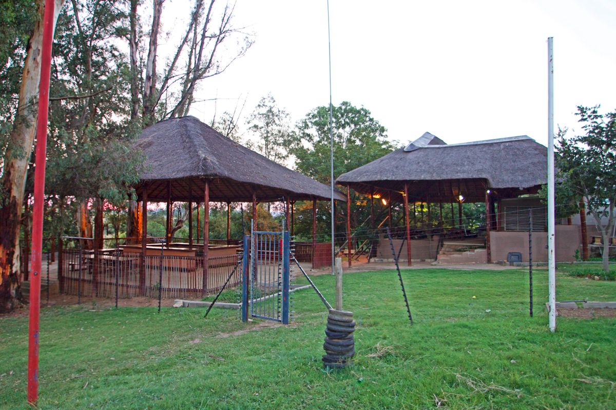 Serious seller looking at reasonable offers! - Photo 4