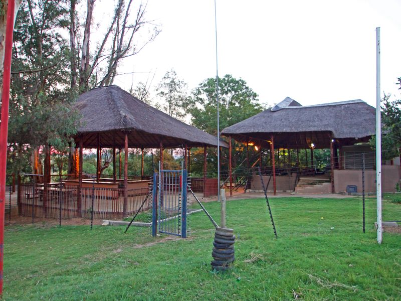 Serious seller looking at reasonable offers! - Photo 4