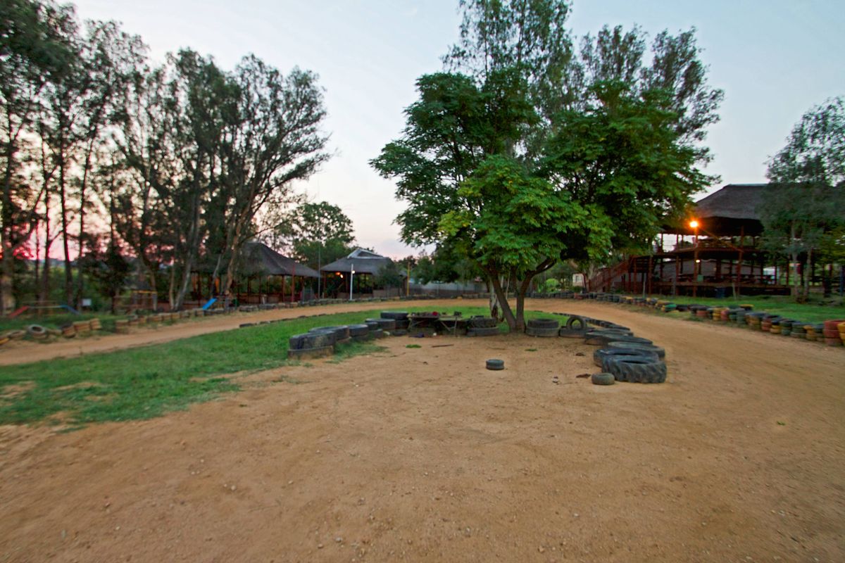 Serious seller looking at reasonable offers! - Photo 5