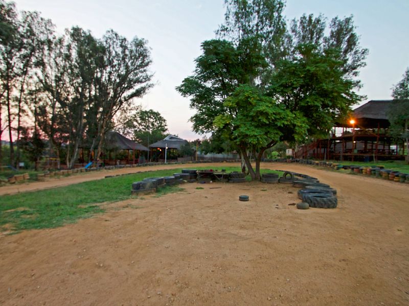 Serious seller looking at reasonable offers! - Photo 5