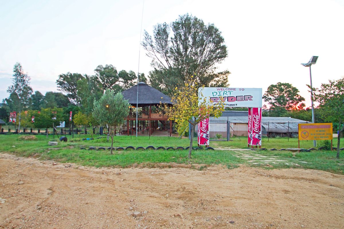 Serious seller looking at reasonable offers! - Photo 3