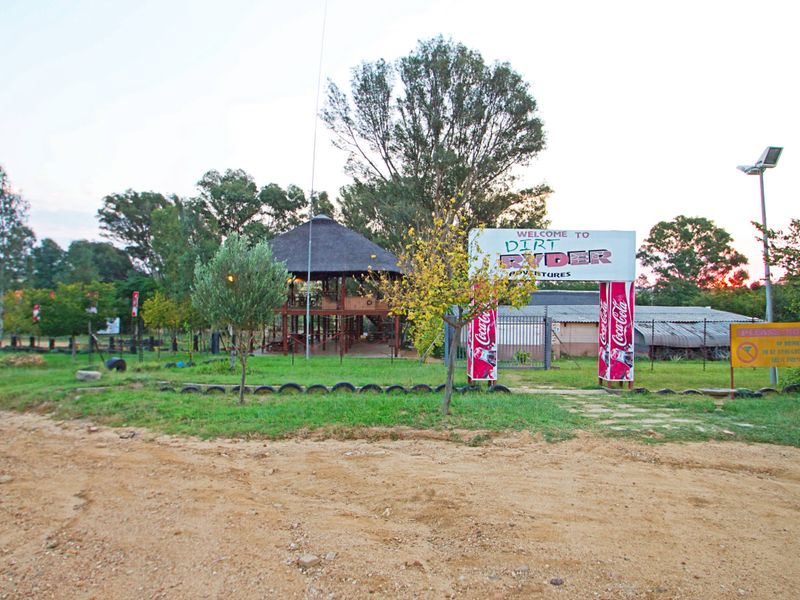 Serious seller looking at reasonable offers! - Photo 3