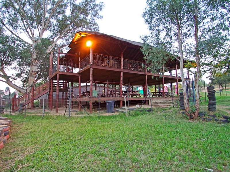 Serious seller looking at reasonable offers! - Photo 8