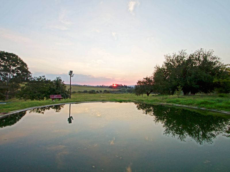 Serious seller looking at reasonable offers! - Photo 7