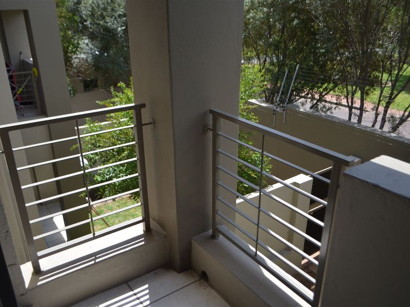 Investment Opportunity Studio or Starter Property - Photo 10