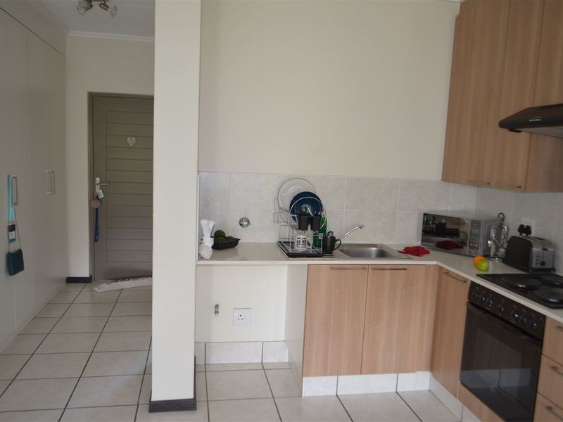 Investment Opportunity Studio or Starter Property - Photo 9