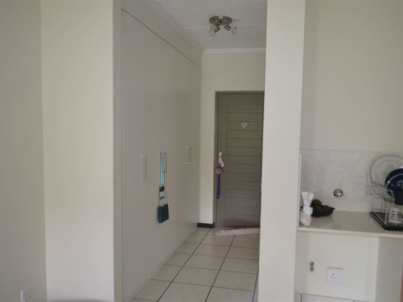 Investment Opportunity Studio or Starter Property - Photo 8