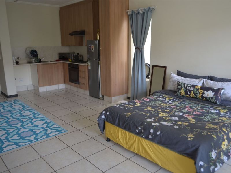 Investment Opportunity Studio or Starter Property - Photo 7