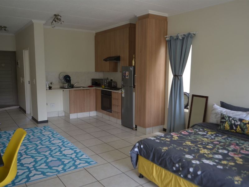 Investment Opportunity Studio or Starter Property - Photo 6