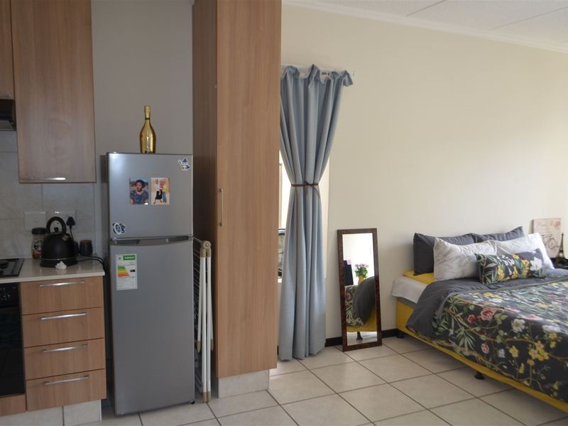 Investment Opportunity Studio or Starter Property - Photo 4