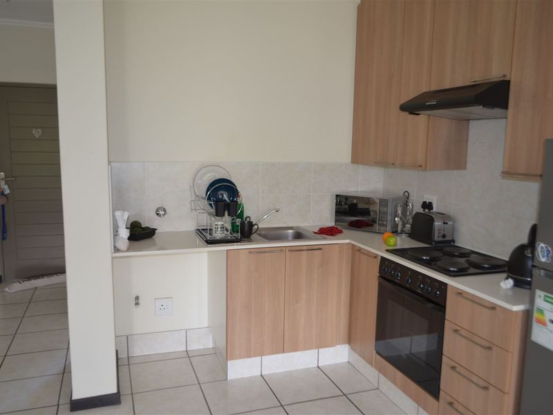 Investment Opportunity Studio or Starter Property - Photo 3