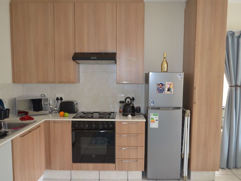 Investment Opportunity Studio or Starter Property - Photo 5