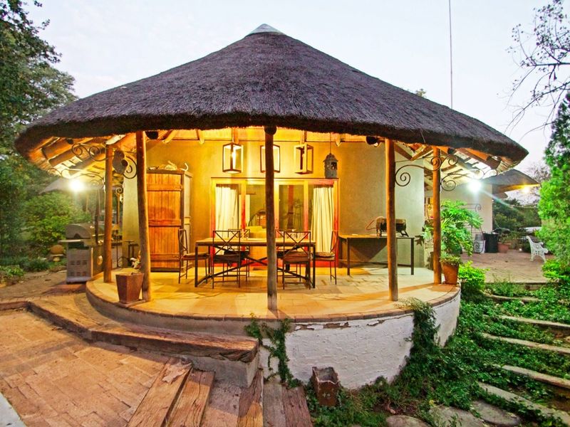 Prime Property offering great opportunity in Lanseria. - Photo 7