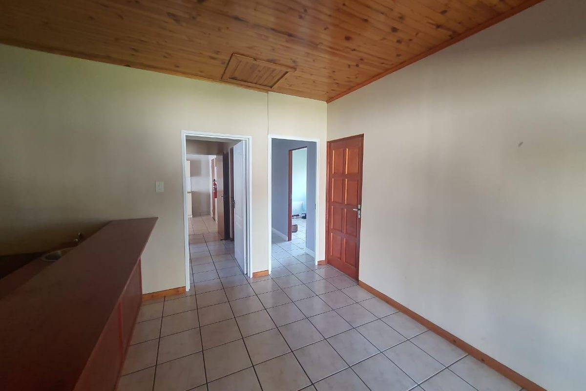 COMMERCIAL PROPERTY FOR A GIVE AWAY PRICE IN CE ...VERY CLOSE TO CBD - Photo 4
