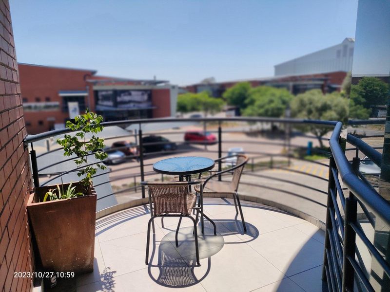 936m2 warehouse  - FOR SALE - Photo 7