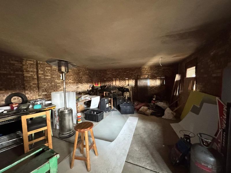 Industrial/Commercial Property for Sale – Trichardt - Photo 9