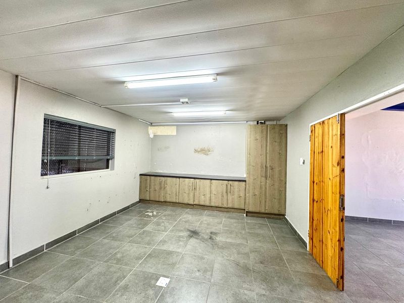 Built for Business. Designed for Growth! For sale in Evander - Photo 5
