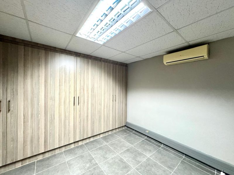 Built for Business. Designed for Growth! For sale in Evander - Photo 8