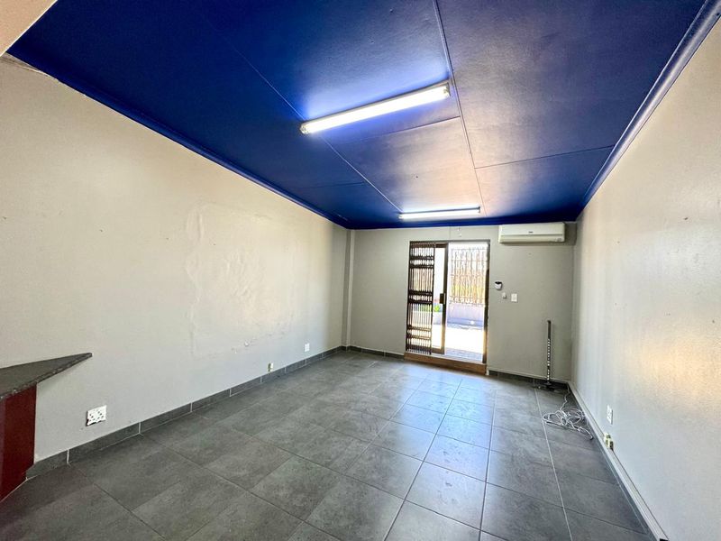 Built for Business. Designed for Growth! For sale in Evander - Photo 6