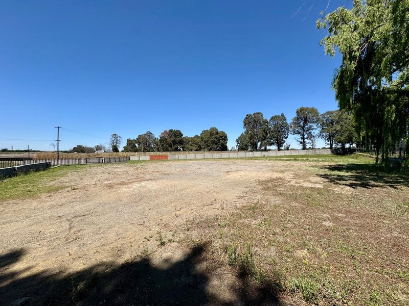 Built for Business. Designed for Growth! For sale in Evander - Photo 2
