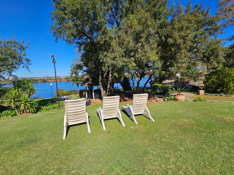 ATTENTION BUSINESS OWNERS OR INVESTORS - Photo 9