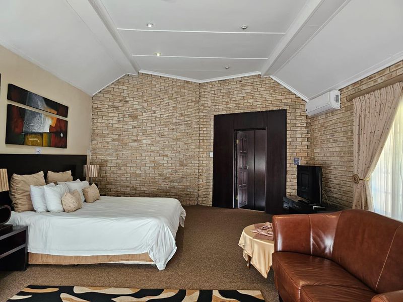 ATTENTION BUSINESS OWNERS OR INVESTORS - Photo 8