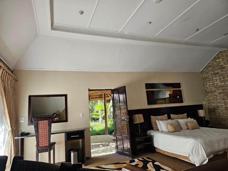 ATTENTION BUSINESS OWNERS OR INVESTORS - Photo 7