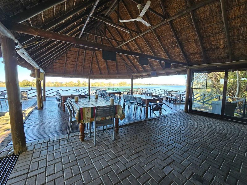 ATTENTION BUSINESS OWNERS OR INVESTORS - Photo 6