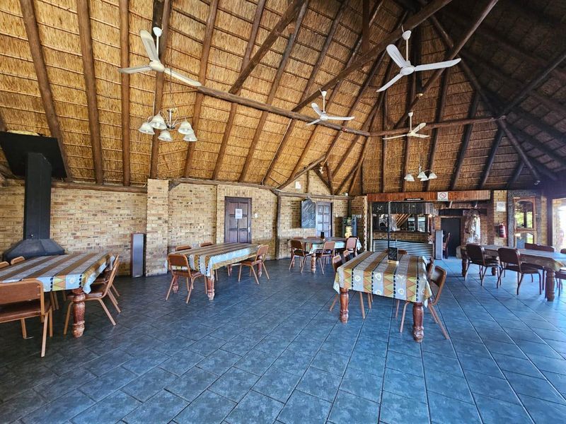 ATTENTION BUSINESS OWNERS OR INVESTORS - Photo 4