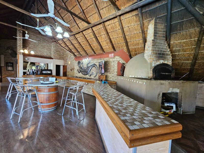 ATTENTION BUSINESS OWNERS OR INVESTORS - Photo 3