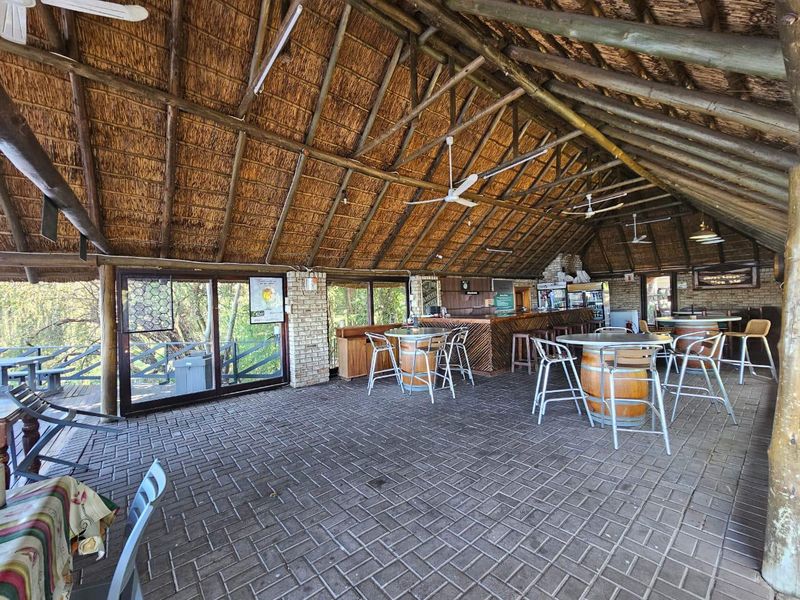 ATTENTION BUSINESS OWNERS OR INVESTORS - Photo 5