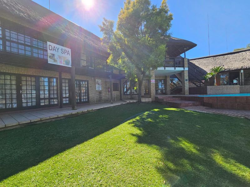 ATTENTION BUSINESS OWNERS OR INVESTORS - Photo 2