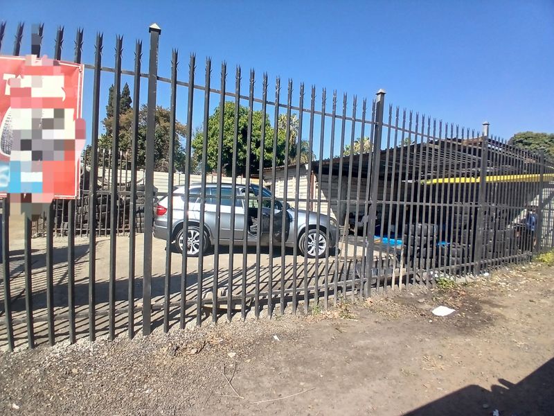 Corner Opportunity - Photo 9