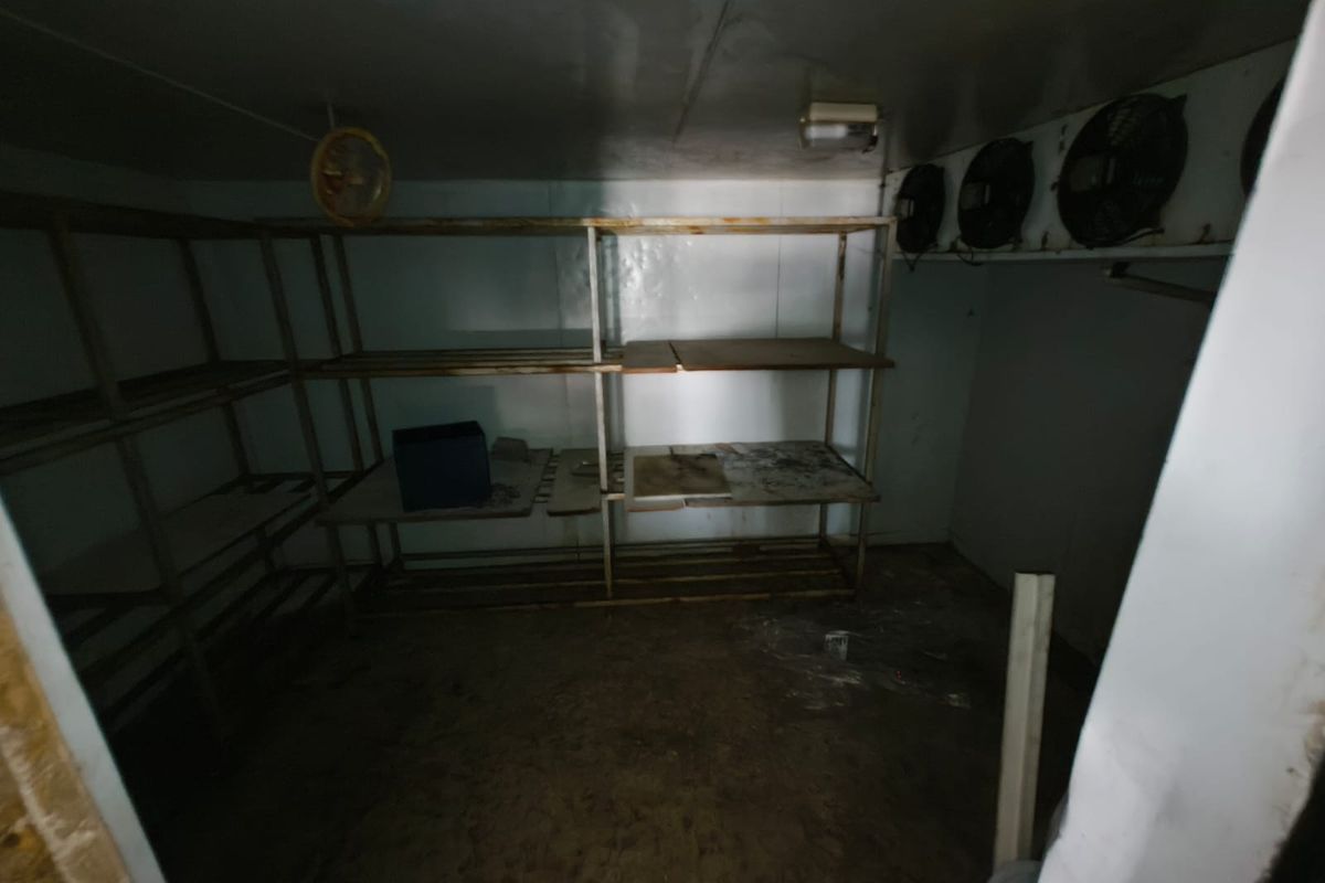 Versatile Commercial Investment Opportunity in Prime Evander Location - Photo 3