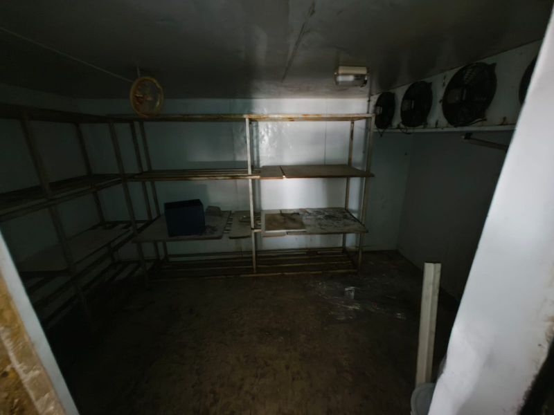 Versatile Commercial Investment Opportunity in Prime Evander Location - Photo 3