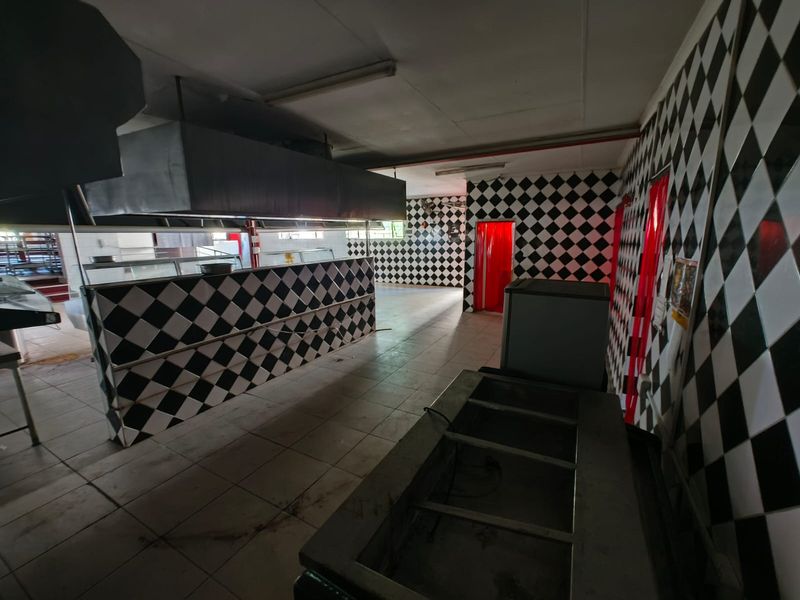 Versatile Commercial Investment Opportunity in Prime Evander Location - Photo 10