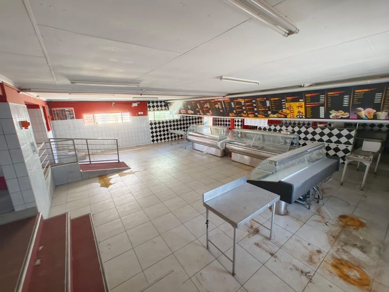 Versatile Commercial Investment Opportunity in Prime Evander Location - Photo 9