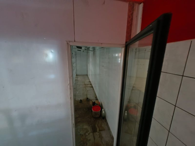 Versatile Commercial Investment Opportunity in Prime Evander Location - Photo 7