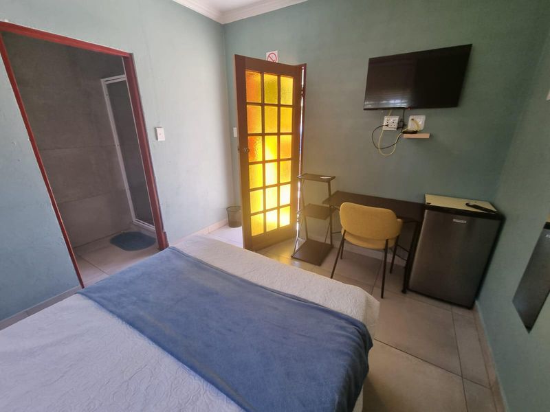 Attention investors, Business  opportunity in Sasolburg. - Photo 10