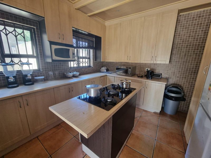 Attention investors, Business  opportunity in Sasolburg. - Photo 2