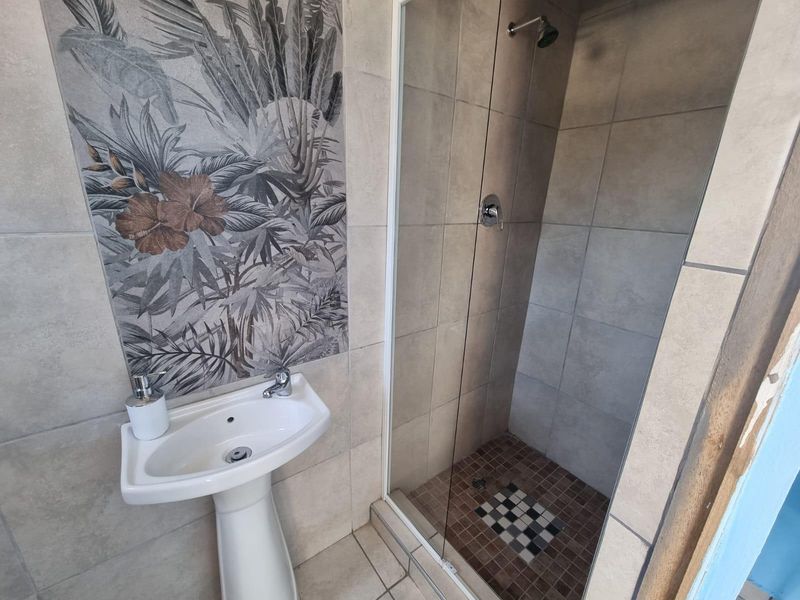 Attention investors, Business  opportunity in Sasolburg. - Photo 9