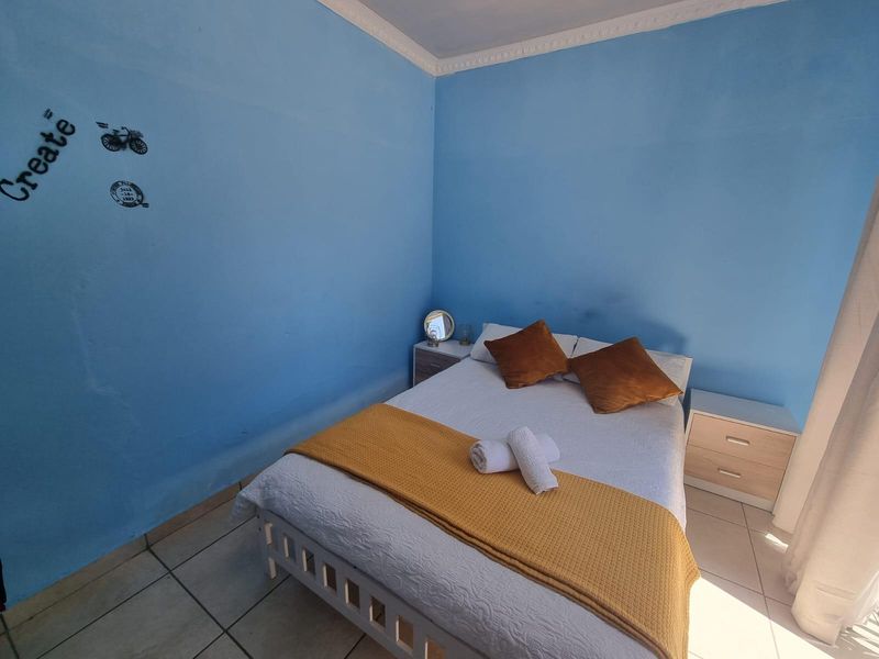 Attention investors, Business  opportunity in Sasolburg. - Photo 8