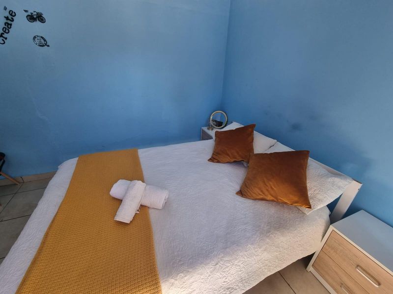 Attention investors, Business  opportunity in Sasolburg. - Photo 7