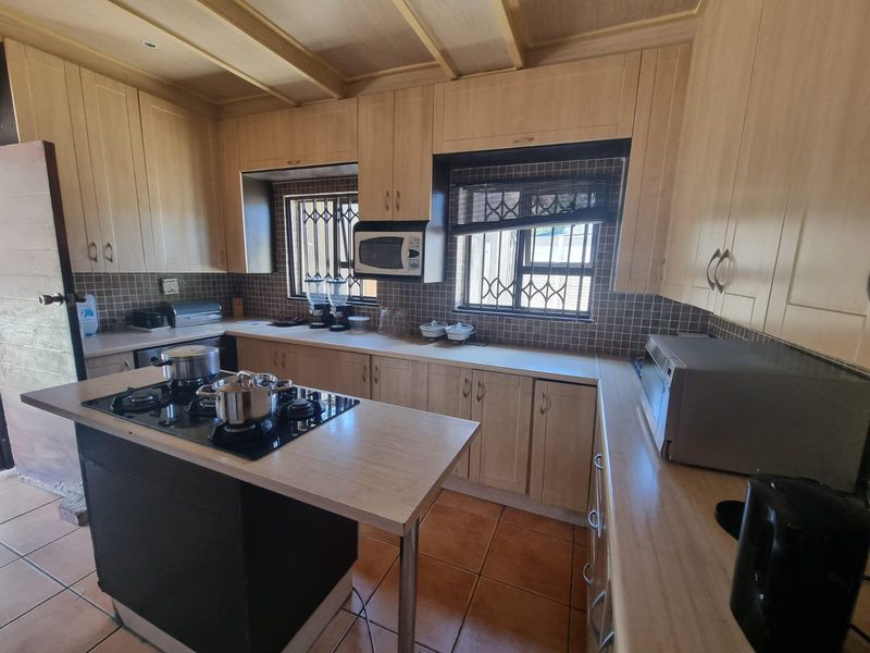 Attention investors, Business  opportunity in Sasolburg. - Photo 3